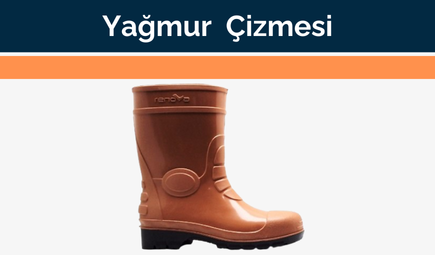 12.RESİM